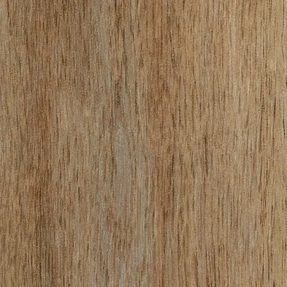 Виниловый ламинат Forbo Ромбы Effekta Proffesional 0,45 мм 4104-PRL-Rustic-Harvest-Oak-PRO