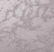 Silk Plaster AlterItaly ASTI с эффектом Песчаные вихри 02-531 2,5 л
