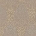 Marburg Opulence Classic 58208