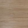 FLOORaHOUSE Премиум Pleno С373