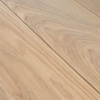 Icon-Floor Oak Avari IF098