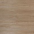 FLOORaHOUSE Премиум Pleno С373