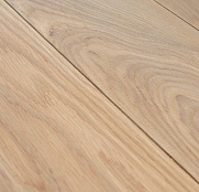 Icon-Floor Oak Avari IF098