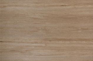 FLOORaHOUSE Премиум Pleno С373
