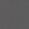 BN Grand Safari 220523