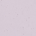 Forbo Sphera Energetic 50234-lilac