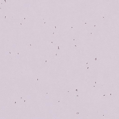Линолеум Forbo Sphera Energetic 50234-lilac