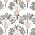 AS Creation Jungle Chic 37708-2