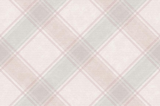 Holden Decor Kaleidoscope Ainsley Pink 90642
