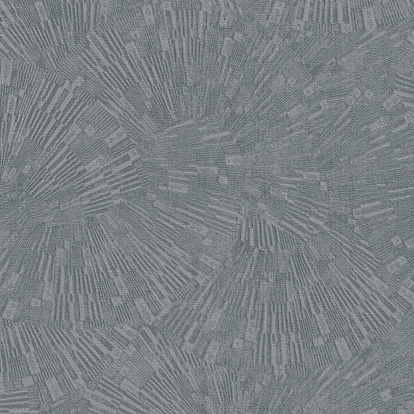 Обои AS Creation Titanium 3 38203-1