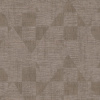 AS Creation Titanium 3 38196-4