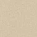 Marburg Boho 33092