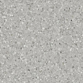 Forbo Sphera Essence 50501