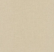 Marburg Boho 33092