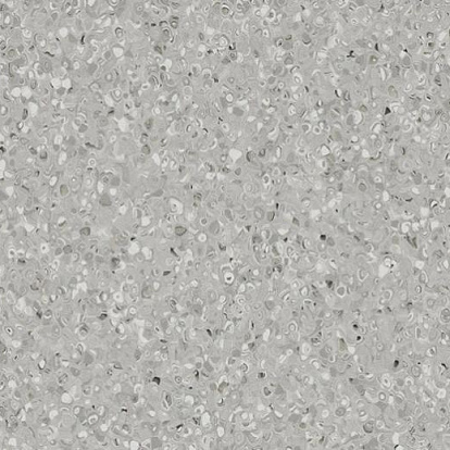 Линолеум Forbo Sphera Essence 50501