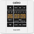 Caleo Терморегулятор CALEO Model 540 PS (накладной 3 квт.) Программируемый