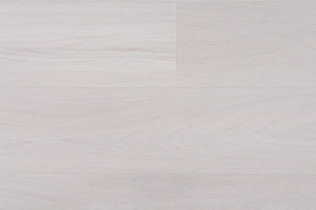 StoneWood Classic Вальчетта (Valcheta) SW 1031