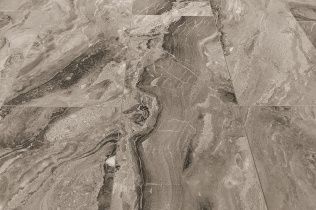 Stonefloor Big Stone Перуанский мрамор DCD1-5 MР