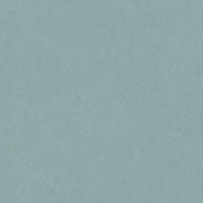 Обои AS Creation GeoEffect 38594-1