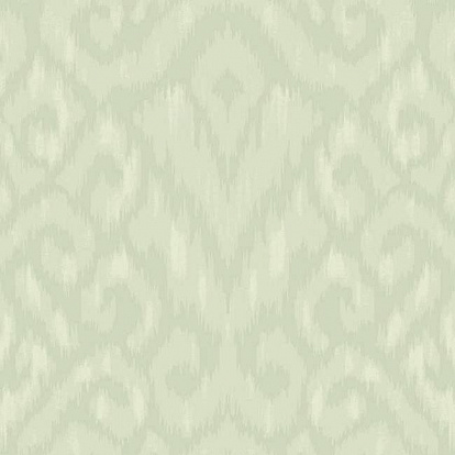 Обои York Williamsburg vol.2 WL8705
