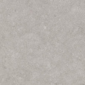 Forbo Surestep Material 17122-cool-concrete