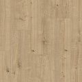AlixFloor Vitality Line 10 мм Дуб шампань ALX00571SPR