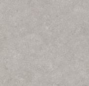 Forbo Surestep Material 17122-cool-concrete