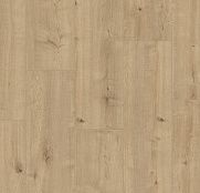 AlixFloor Vitality Line 10 мм Дуб шампань ALX00571SPR