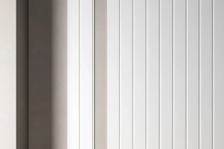 Decor Dizayn Панель DD921(3m)