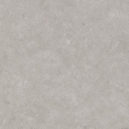 Линолеум Forbo Surestep Material 17122-cool-concrete