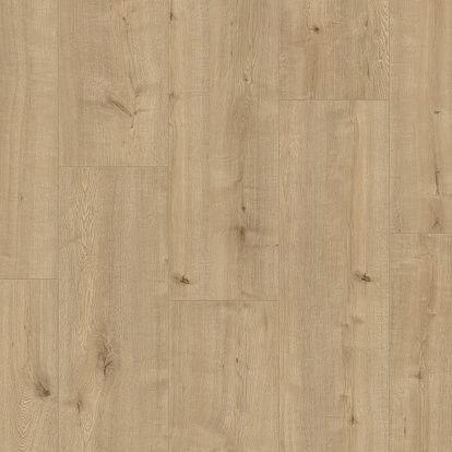 Ламинат AlixFloor Vitality Line 10 мм Дуб шампань ALX00571SPR