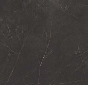 Керамогранит Estima Nolana Black NL04 80x80x11 Непол.Рект. 70310