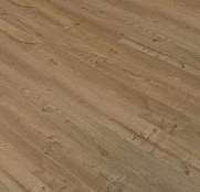 StoneWood Classic Крузейро (Cruzeiro) SW 1006 Фаска (4 мм)