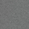 Forbo Sphera Element 50006-anthracite