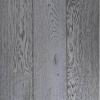 Winwood Французская елка Image Oak Somerset WW073 Рустик 100 мм