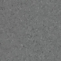 Forbo Sphera Element 50006-anthracite