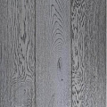 Winwood Французская елка Image Oak Somerset WW073 Рустик 100 мм
