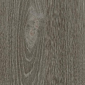 Forbo SureStep Wood 18952-dark-grey-oak