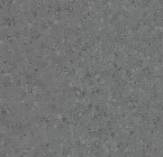 Forbo Sphera Element 50006-anthracite