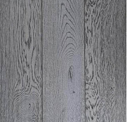 Winwood Французская елка Image Oak Somerset WW073 Рустик 100 мм