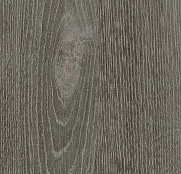 Forbo SureStep Wood 18952-dark-grey-oak