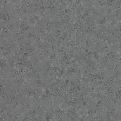 Линолеум Forbo Sphera Element 50006-anthracite