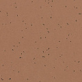 Forbo Sphera Energetic 50225-masala