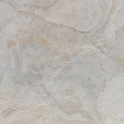 Напольная Porcelanosa Image Silver 40x80 V57100011
