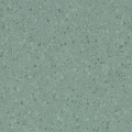Forbo Sphera Element 50077-kelp