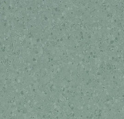 Forbo Sphera Element 50077-kelp