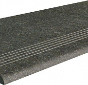 Блэк 30x60 Натуральная