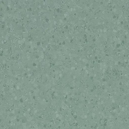 Линолеум Forbo Sphera Element 50077-kelp