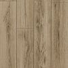 Westerhof Anatolia Elite Cream Peli AN 904