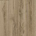 Westerhof Anatolia Elite Cream Peli AN 904